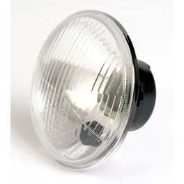 OPTICA DE FARO CENTRAL HOMOLOGADA OPTICA DE FARO CENTRAL HOMOLOGADA
