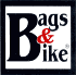 Bags & Bike