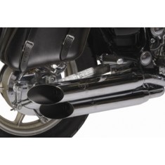 EXHAUSTS SUZUKI VS400/6/750/800