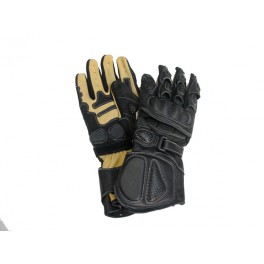 Guantes SPECTRO Talla L