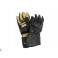 Guantes SPECTRO Talla L