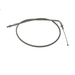 Decelerador +15cms Honda VT750C4/C6/C8 Decelerador +15cms Honda VT750C4/C6/C8