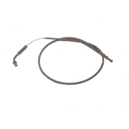 Acelerator standard Honda VF750C Magna Acelerator standard Honda VF750C Magna