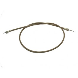 Cuentakm +40cms Honda VF750C Magna Cuentakm +40cms Honda VF750C Magna