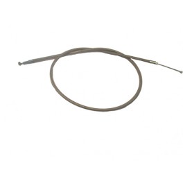 Clutch standard Yamaha XVS1100 CLASSIC Clutch standard Yamaha XVS1100 CLASSIC