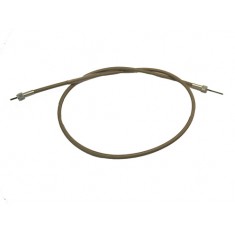 Contakm +40cms Yamaha XVS1100 CLASSIC