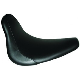 Asiento single harley Sporters 883 04/05/06 Asiento single harley Sporters 883 04/05/06