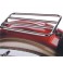 Luggage rack for VL800