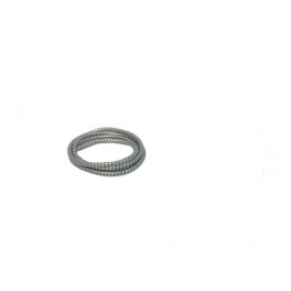 Malhas do cabos 9,5mm. Malhas do cabos 9,5mm.