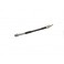Odometer extension 15cms (6") long