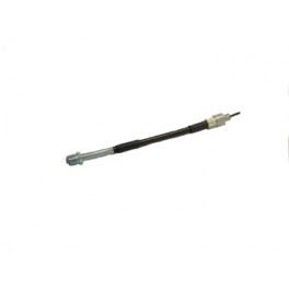 Extensao Contakilometros, 20cms (8\") longo Extensao Contakilometros, 20cms (8\") longo