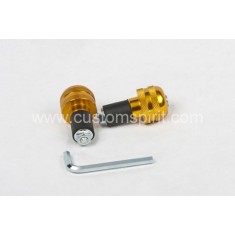 Antivibraciones universal ORO