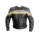 Chameleon black/beige jacket 3XL for men