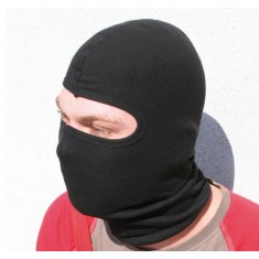 Balaclava de WINTEX tamanho único.