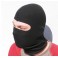 Windtex balaclava