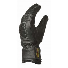 Guantes RACE VERSION