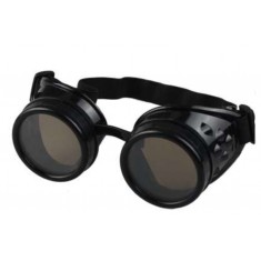 Goggles AVIATOR