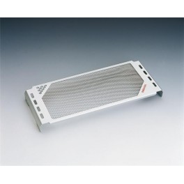 Radiator cover Hornet 600 99/02