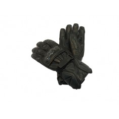 Guantes Carbono Talla XXL