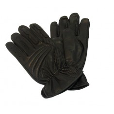 Guantes de verano Talla L