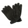 Guantes de verano Talla L