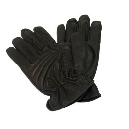 Guantes de verano Talla XL