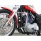 HIGHWAY BAR HARLEY SOFTAIL YEARS 1995-2000