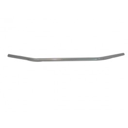 Manillar "Drag Bar" 100cm 1" Manillar "Drag Bar" 100cm 1"