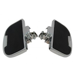 Plataformas Universal flexibles Plataformas Universal flexibles