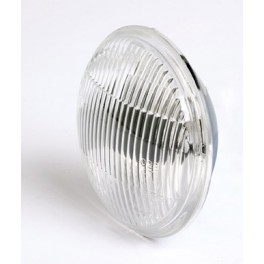 OPTICA DE FARO AUXILIAR HOMOLOGADA OPTICA DE FARO AUXILIAR HOMOLOGADA