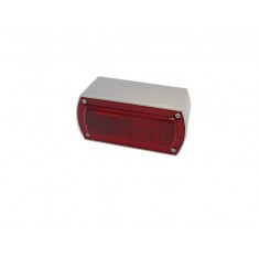 RECTANGULAR TAILLIGHT