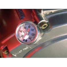 Oil termometer for HONDA VTX1300