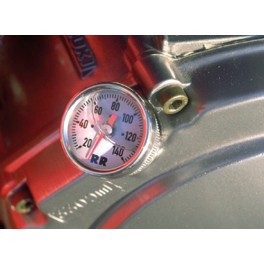 Oil termometer for HONDA VTX1300