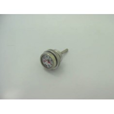 Oil termometer for Suzuki