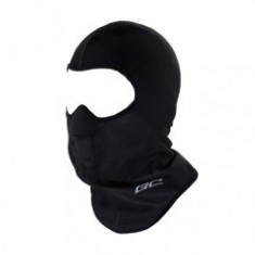 Windtex balaclava