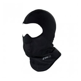 Balaclava de WINTEX tamanho único.