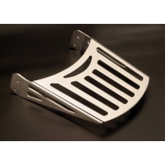 "BR1" Luggage rack