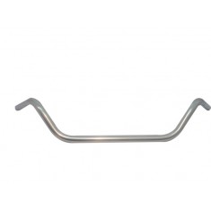 Fat boy Handlebar 25mm