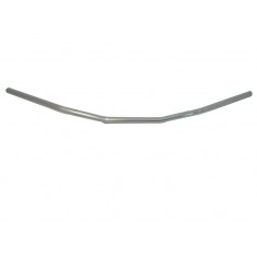 Flyer Handlebar 22 mm