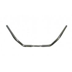 Fat Custom Handlebar 25/28mm