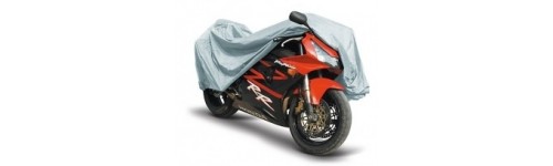 motorcycle covers