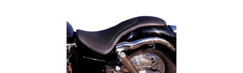 motorcycle seats