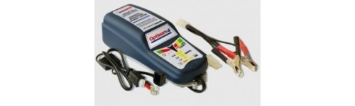 battery charger